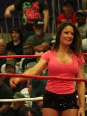 brooke tessmacher|Brooke Tessmacher: Bio, Height, Weight, Age, Measurements